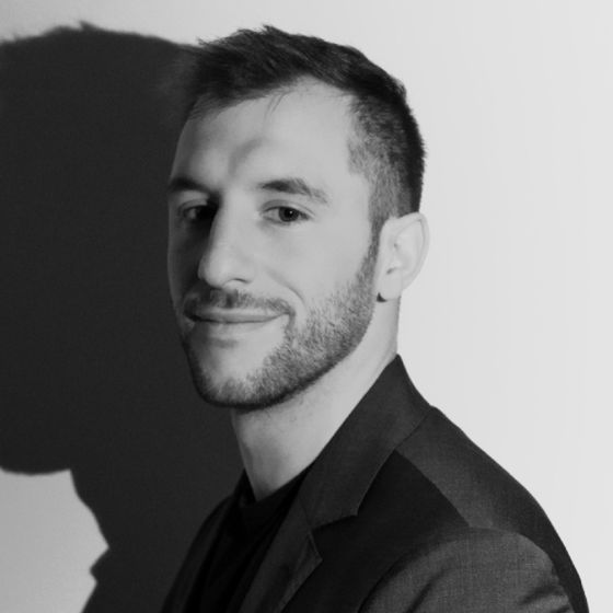Profile image for Fulvio V.