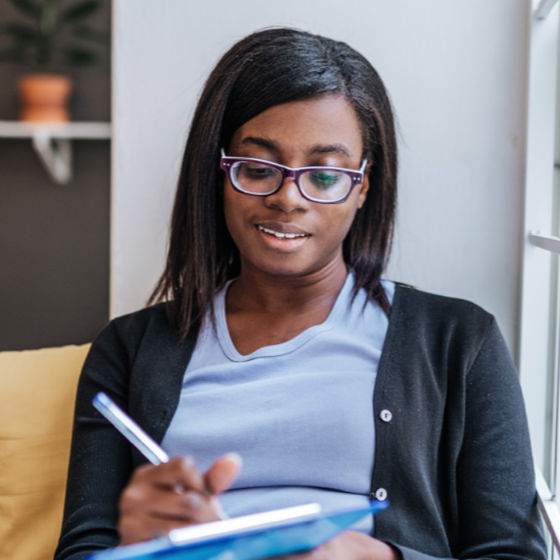 Profile image for Allisa Lindo