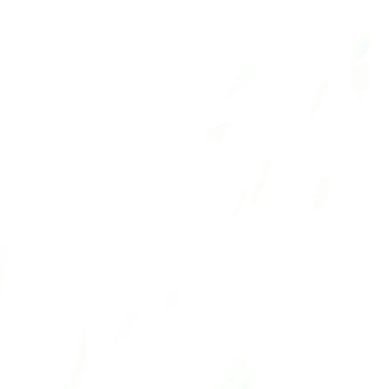 Profile image for HABIBA FARZAND