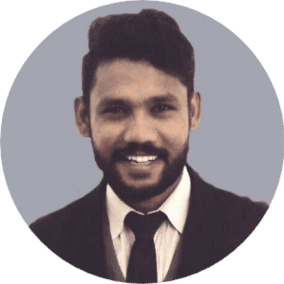 Profile image for Habil