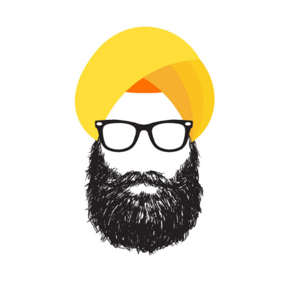 Profile image for Gurcharanjeet Singh