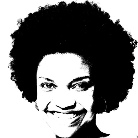 Profile image for Joy Muli