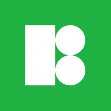 Icons8