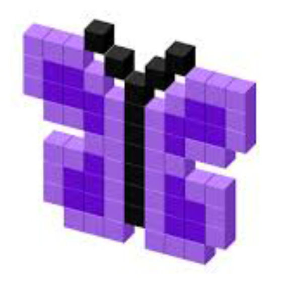 Profile image for Jessica