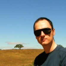Hugo A.