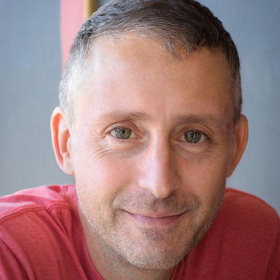 Profile image for JC