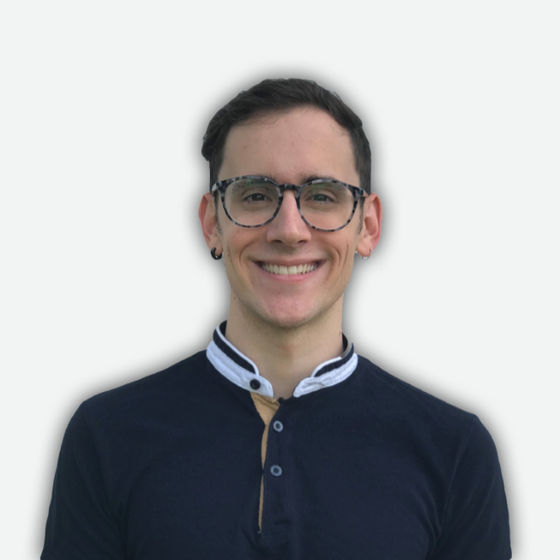 Profile image for Francisco Carrasco Merchan