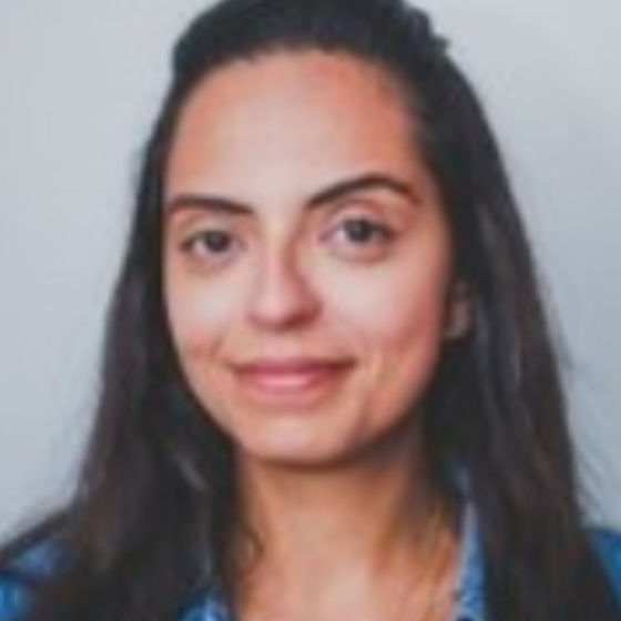 Profile image for Bibi Fachin