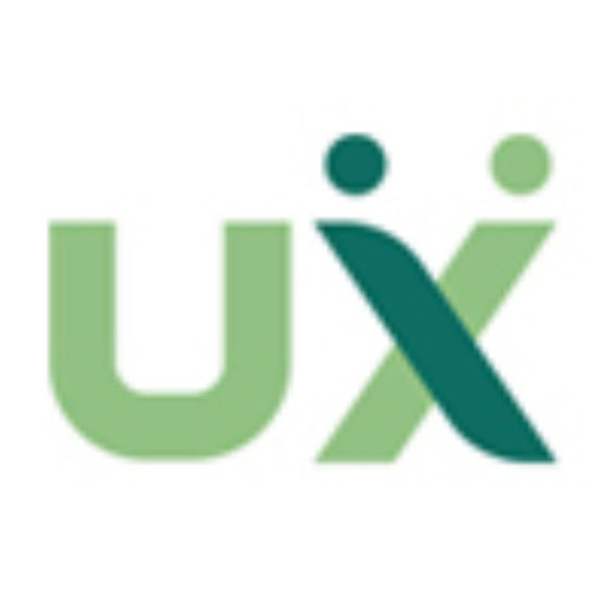 Profile image for Altovise Curtis