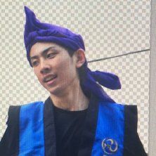 Takeshi E.
