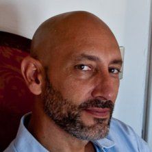 Marco De Luca Gaetani