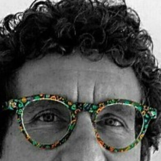 Profile image for Roberto Cappuccio