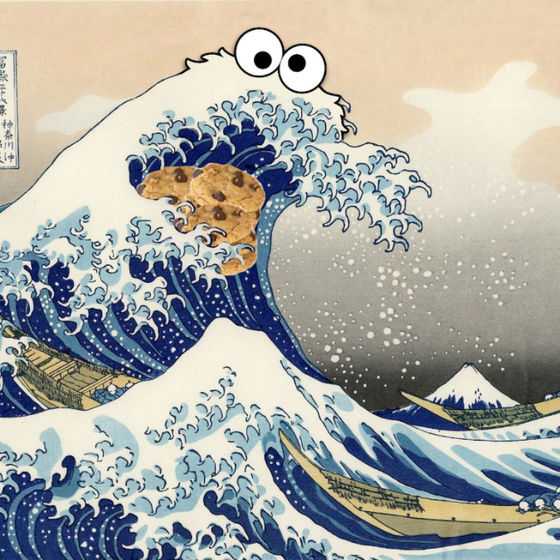 Profile image for Ren Tyler