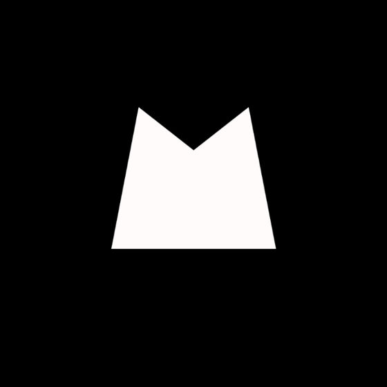 Profile image for Mehdi B.