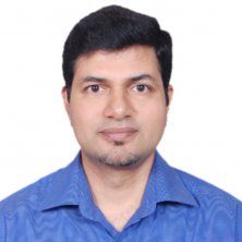 Prashanth Padebettu photo