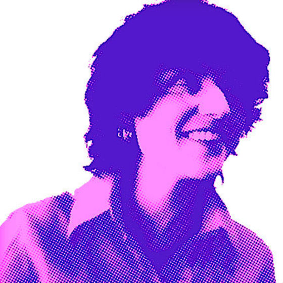 Profile image for Thaly Gutierrez