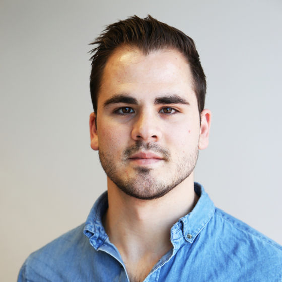 Profile image for Duann Schlechter