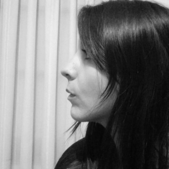 Profile image for Yesica Carolina Ochoa