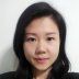 Kate Phan Wei Tze