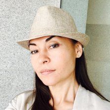 Marianna Ole