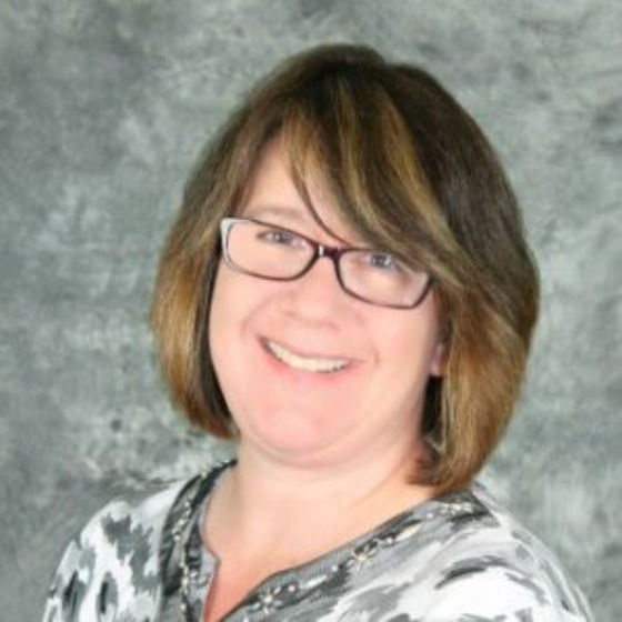 Profile image for Suzette Boltz