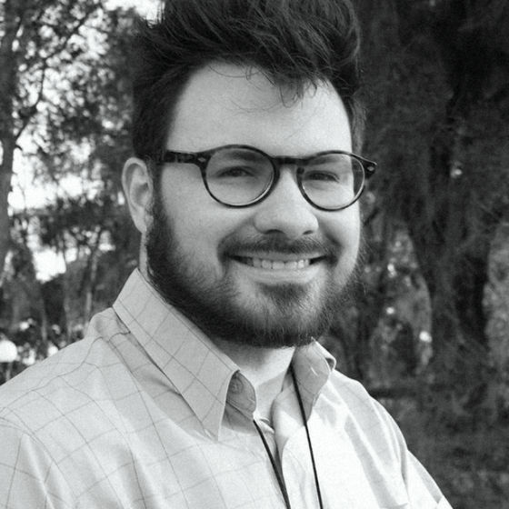 Profile image for Artur Henrique Gomes Janz