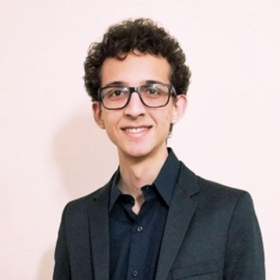 Profile image for Arthur A Pesco