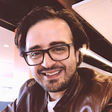Profile image for Maher Jilani