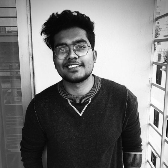 Profile image for Sumurtokin Mehmud Nebir