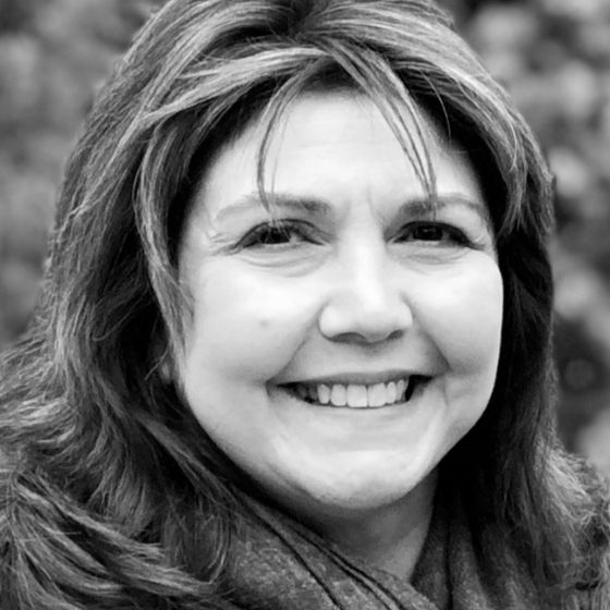 Profile image for Felicia Morgan