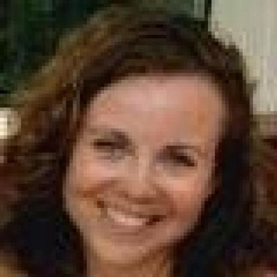 Profile image for Judith Scanlon