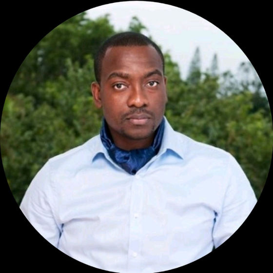 Profile image for Oyedeji Amao