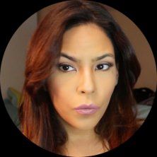 Emily Veras photo