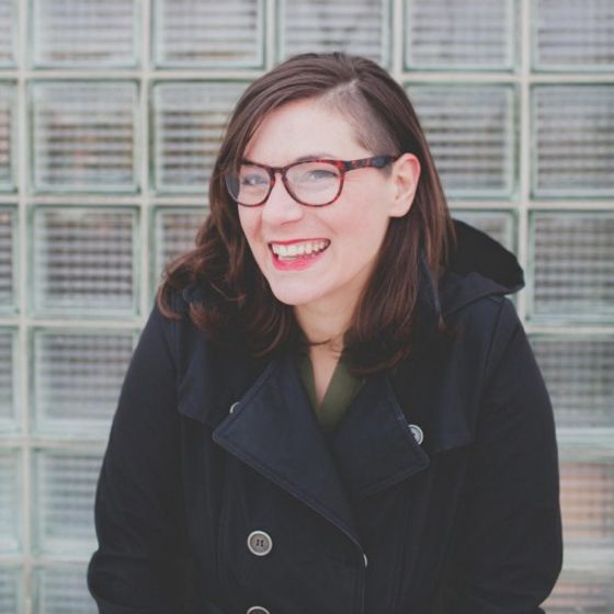 Profile image for Kedar