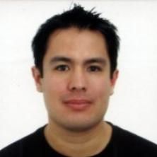 Andrés J.