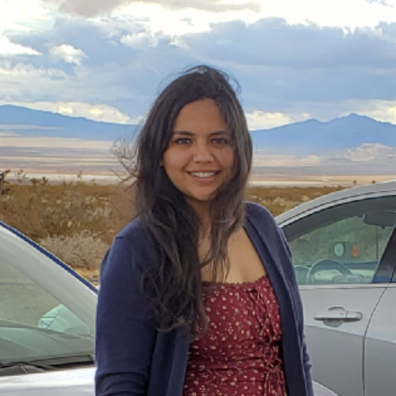 Profile image for KOSHA Y SONI