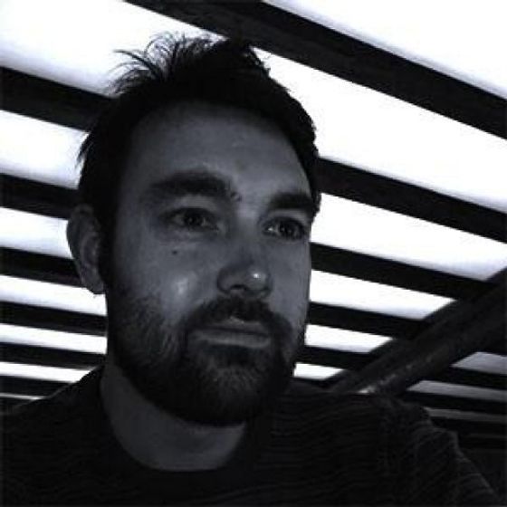 Profile image for honoré Tomaka