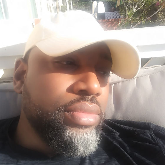 Profile image for Isa A. Aziz