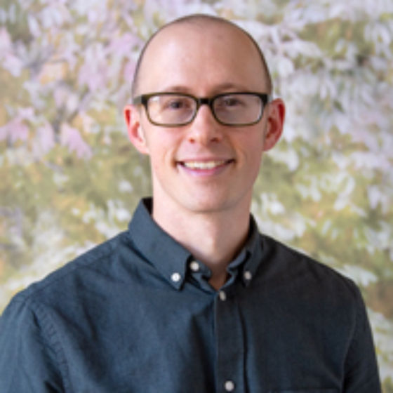 Profile image for Zacary Smucker-Bryan