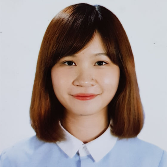 Profile image for Trang Do Thuy