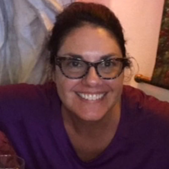 Profile image for Tara Marie LoCastro