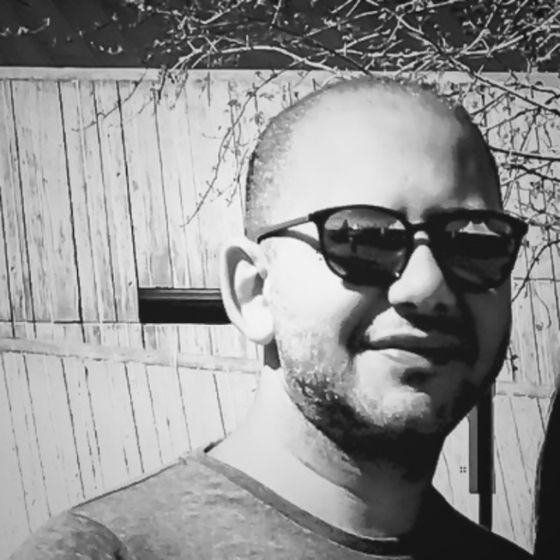 Profile image for Magdi Wissa