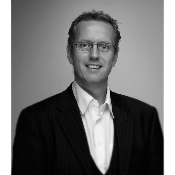Øyvind Brande-Lien
