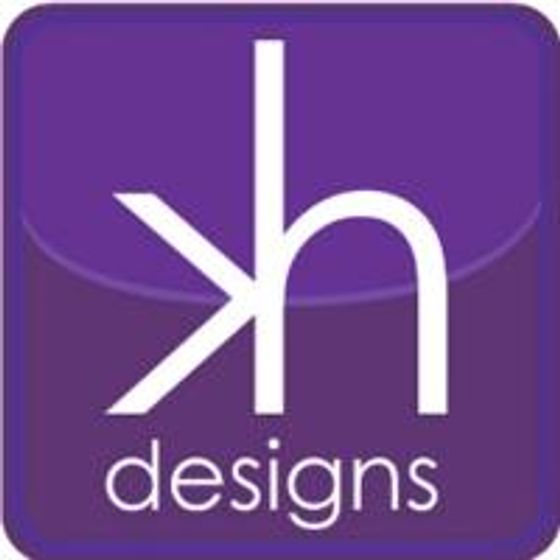 Profile image for Kyle Herges