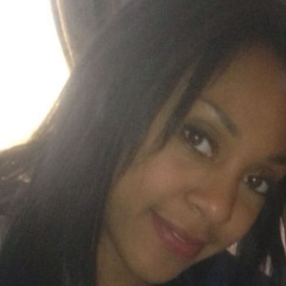 Profile image for Lorraine Boothe