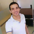 Profile image for Ismail Elkomy