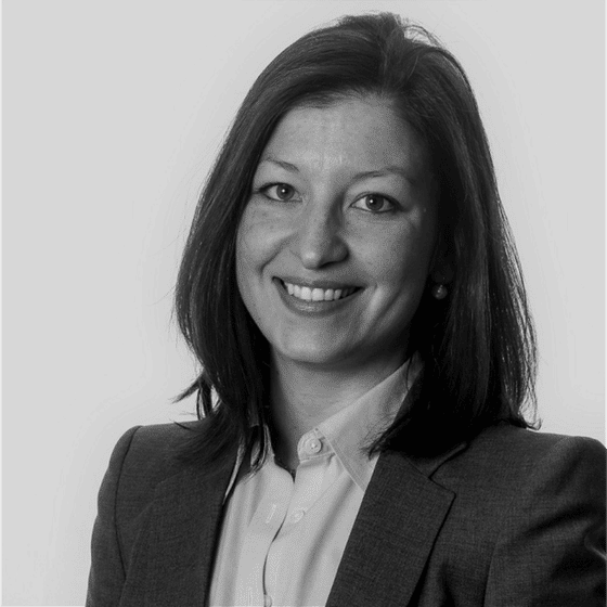 Profile image for Gisele Le Chevallier