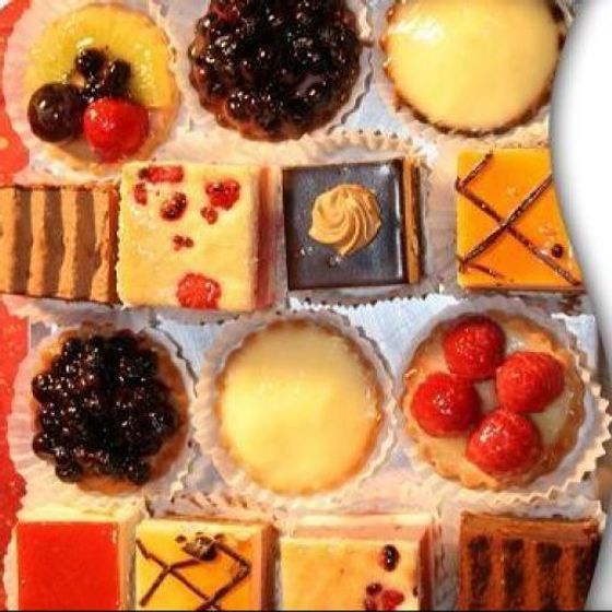 Profile image for Wasif Hossain