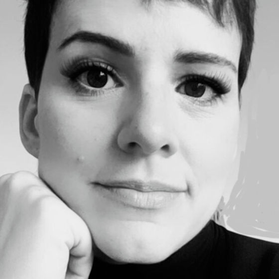 Profile image for Viviane DelvaUX