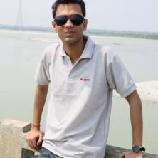 Samrat Mukherjee